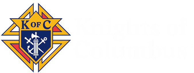 Knights of Columbus